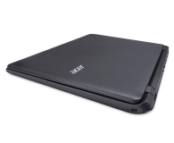 Acer ES1-131 N3150/4GB/120 czarny - 266480 - zdjęcie 5